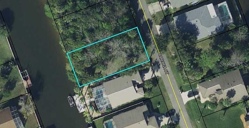 1st image of 9 CORONA COURT LOT 149