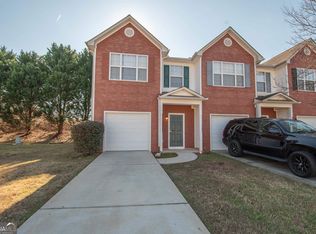 1735 Fielding Way, Hampton, GA 30228