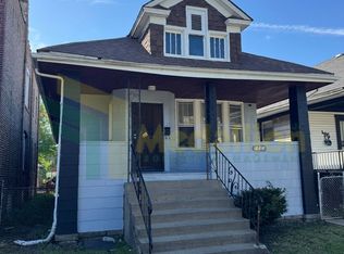 133 E 114th Pl, Chicago, IL 60628