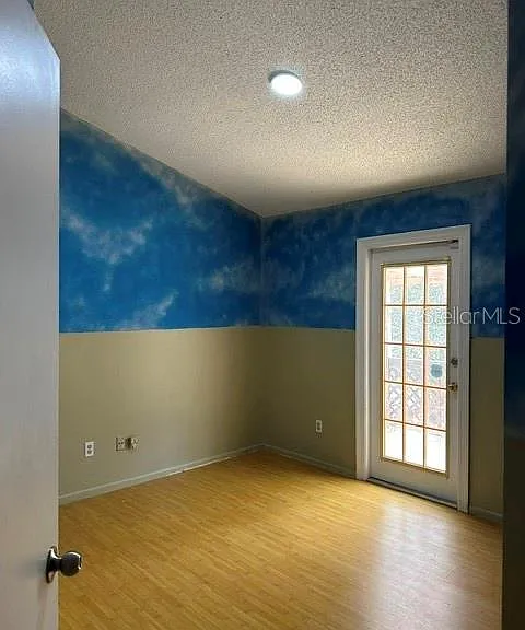 6926 Thousand Oaks Rd — Photo 31