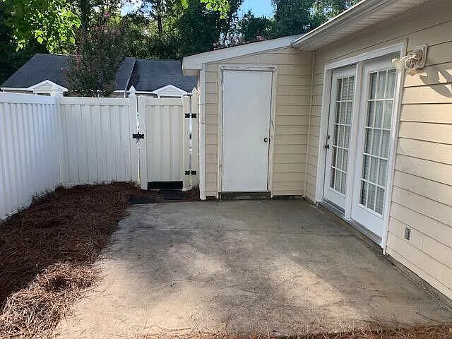 207 Evans Lake Dr — Photo 18