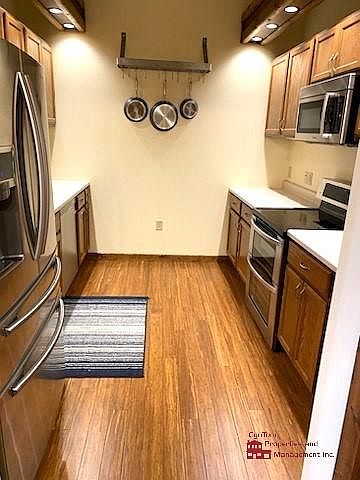 1st image of 132 S Dakota Ave APT 310