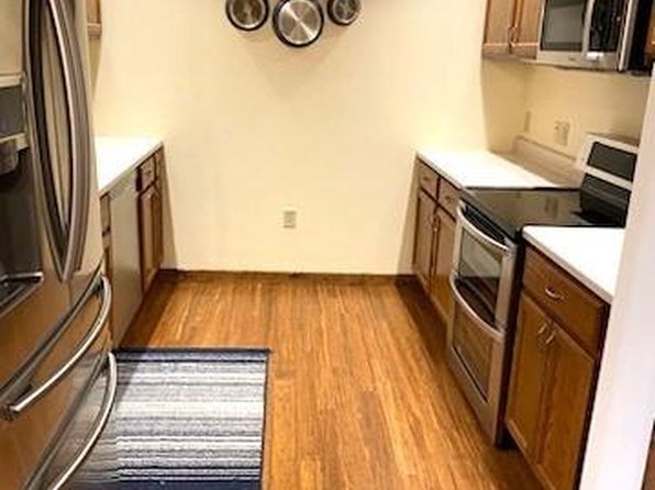 132 S Dakota Ave APT 310