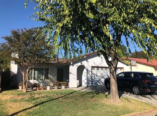 2247 Port Trinity Cir, Stockton, CA 95206