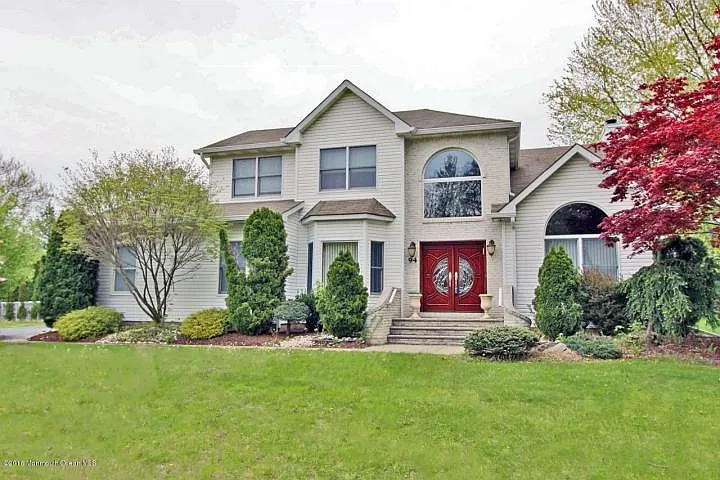 94 Pease Rd photo 1