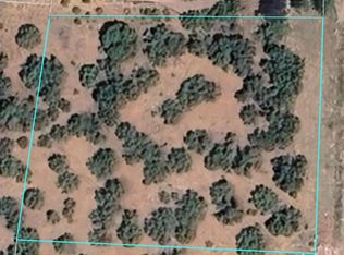 507 Greenhorn Dr, Canon City, CO