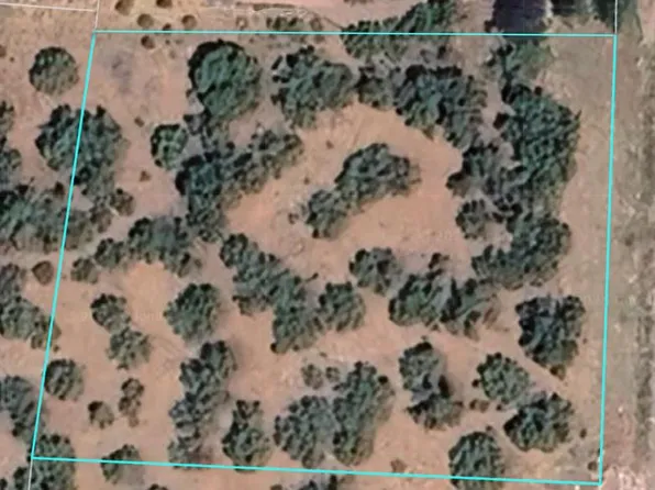 507 Greenhorn Dr, Canon City, CO 81212