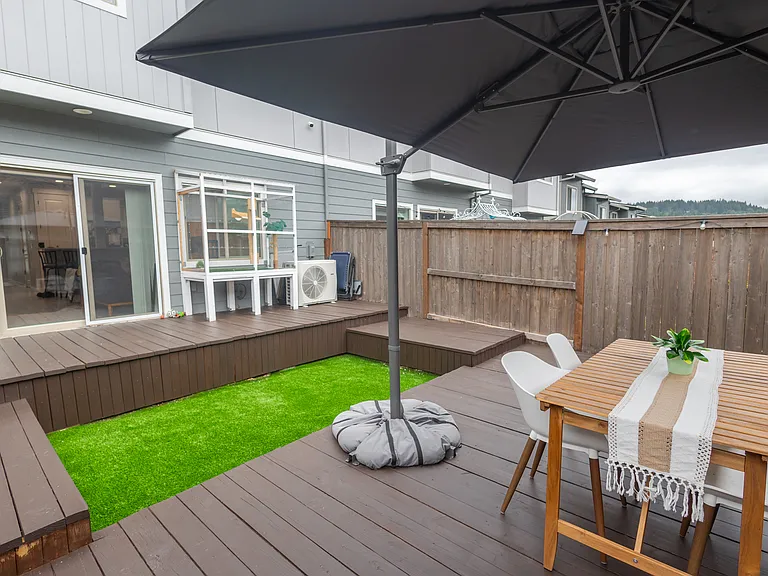 16760 SE Rebstock Park Ln — Photo 13