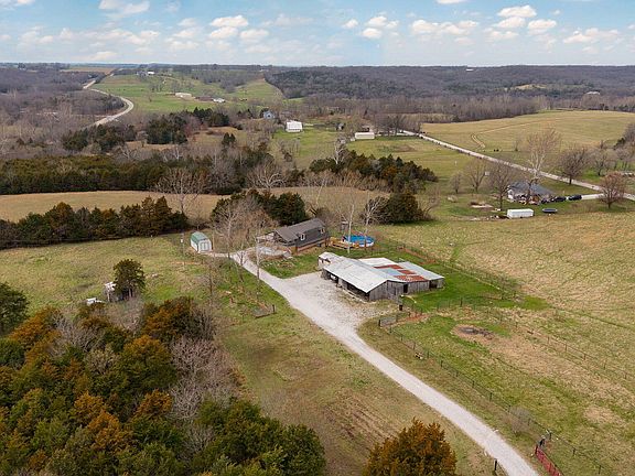 2nd image of 6147 W State Highway Bb