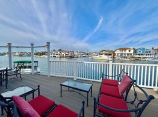 4035 Romany Dr, Oxnard, CA 93035