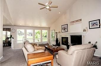 5th image of 3826 Depaul Meadows Ct