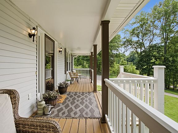 5th image of 6753 Bethesda Arno Rd