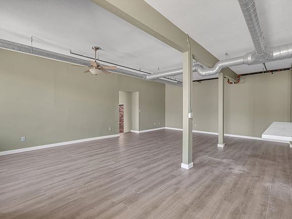 3rd image of 400 N Main St #303