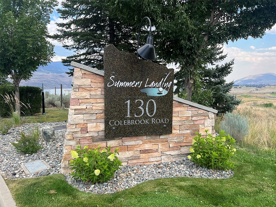1st image of 130 Colebrook Rd #61