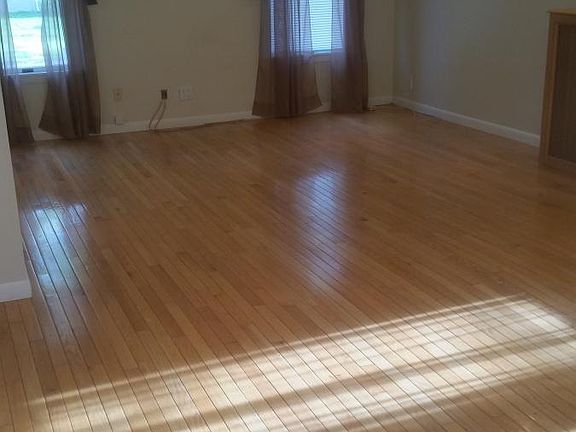 Living/Family Room
