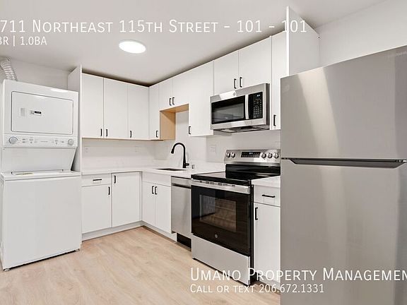 2nd image of 2711 NE 115th St APT 101