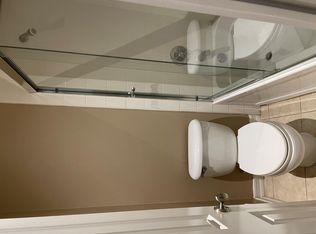 1072 Red Granite Rd, Chula Vista, CA 91913