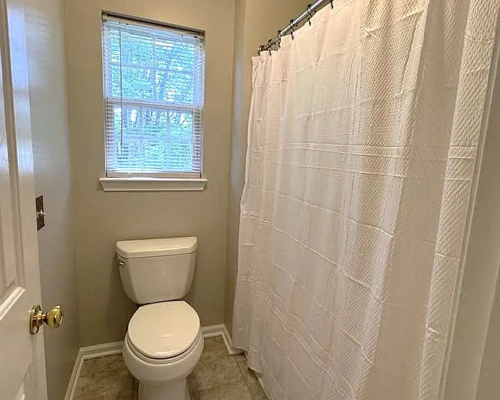 4104 Kenton Glenn Ct NW — Photo 16