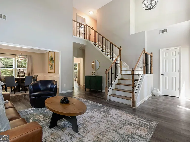 10640 Victory Gate Dr — Photo 7
