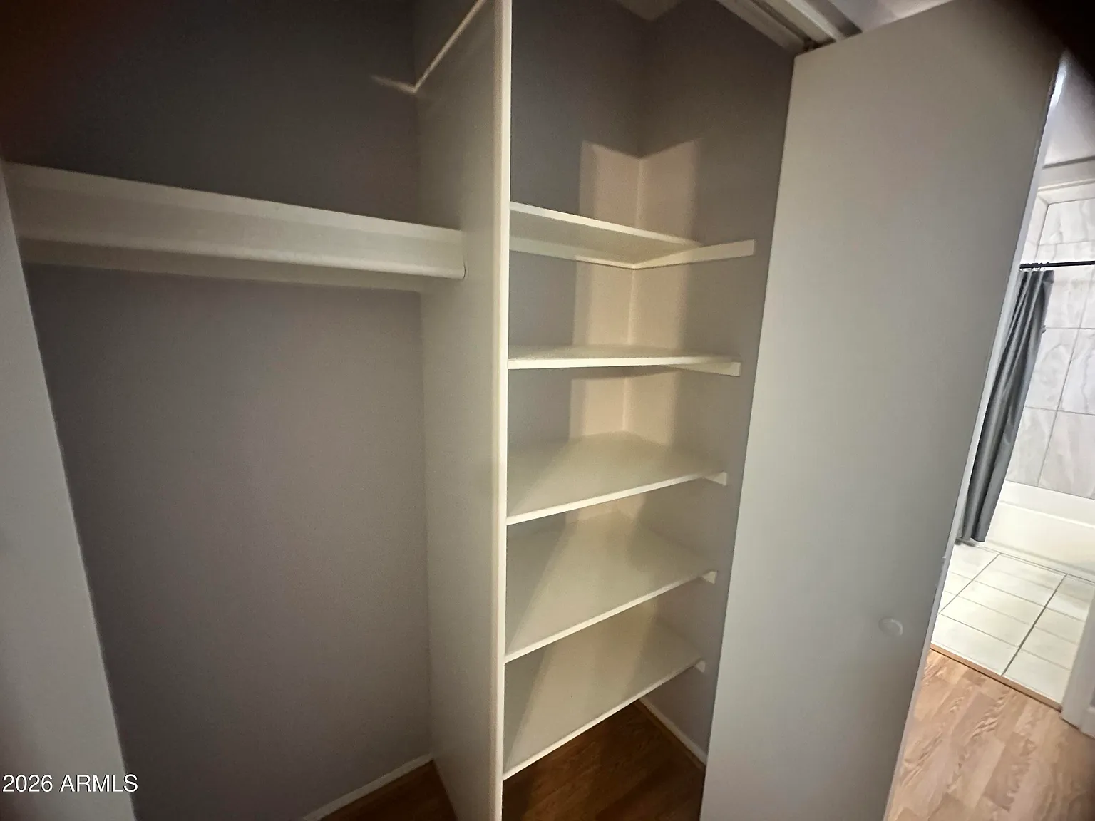 2 bed, 2.0 bath, 1179 sqft, $1,775 — Photo 4