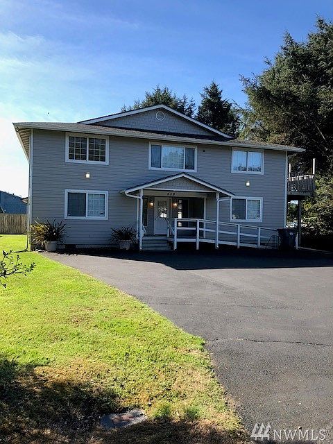 1st image of 839 Un Ct NW #D