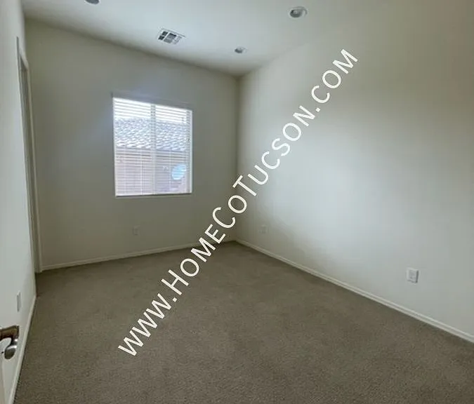 38628 S Running Roses Ln — Photo 12