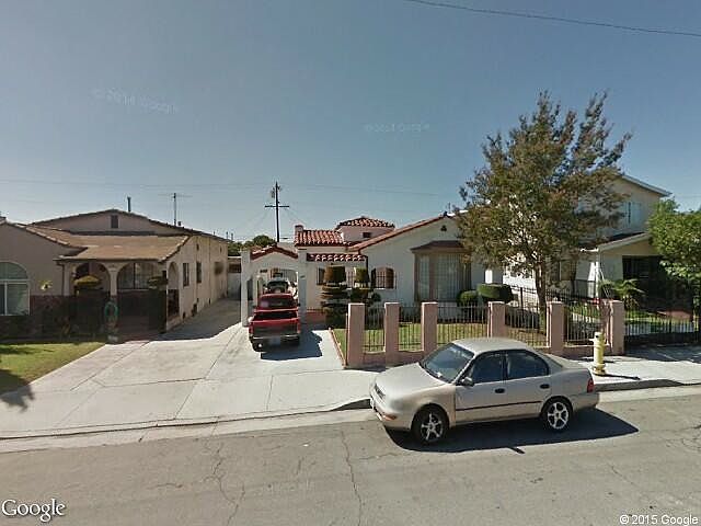 streetview
