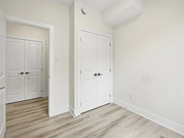 157 Glynn Ave #B — Photo 11