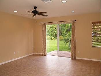 5th image of 7935 Parsons Pine Dr