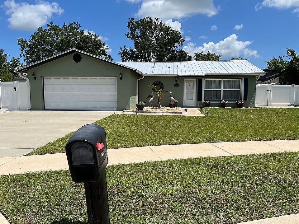1st image of 3550 Von Stuben Ct
