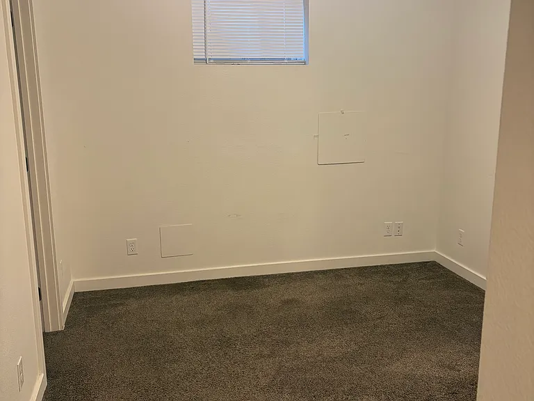 1405 Bradley Dr — Photo 12
