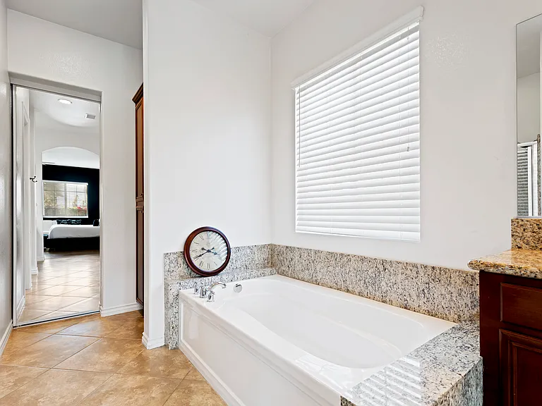 81849 Fiori Del Deserto Dr — Photo 13