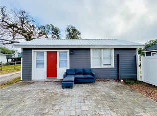 113 Avenue C SE UNIT B, Winter Haven, FL 33880