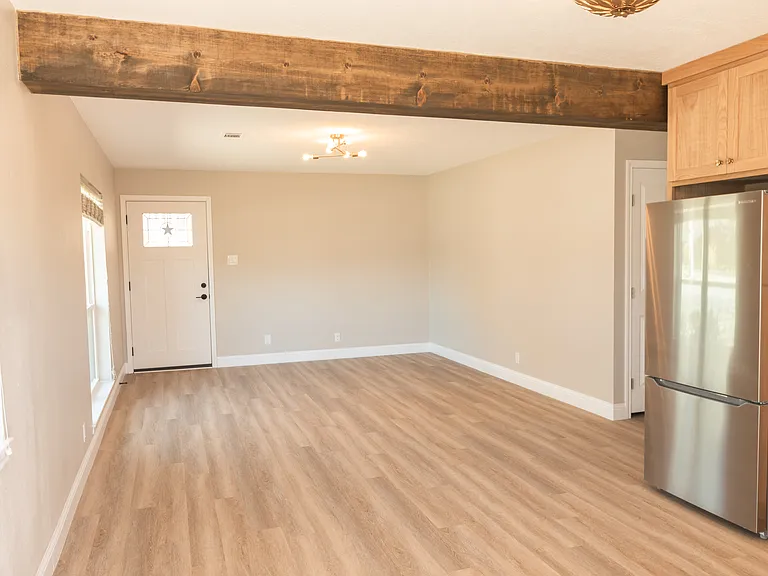 602 N Morris St #B — Photo 12