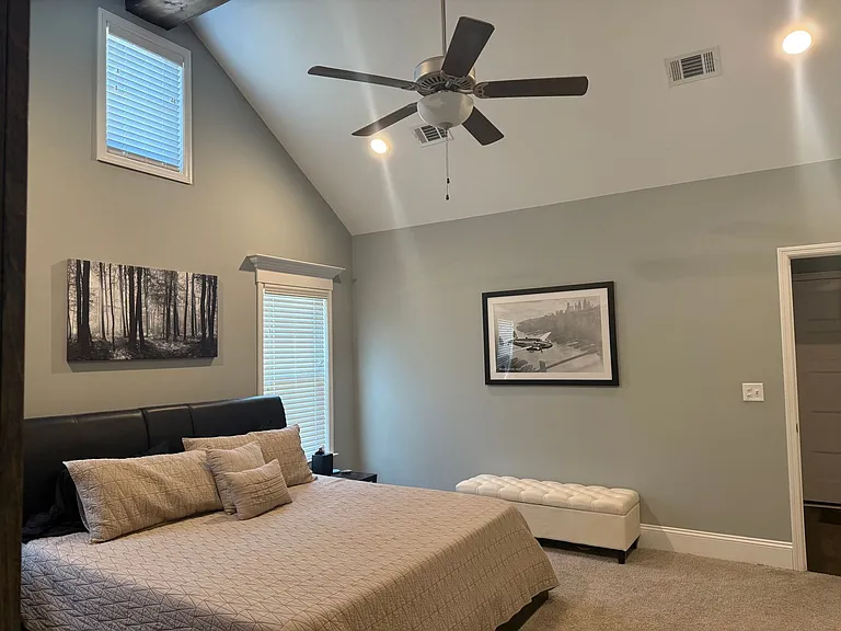 53 Gatling Way — Photo 16