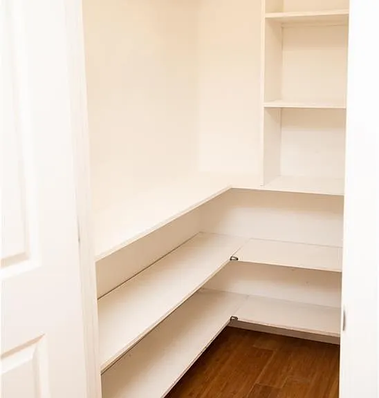 11 Nobert St #B — Photo 17