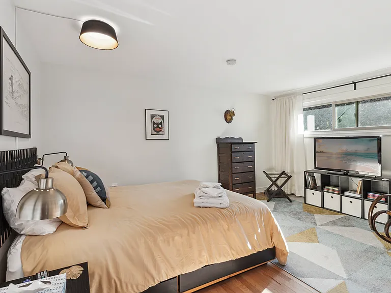 171 Brackett Rd — Photo 25