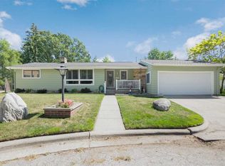 1905 Madison Ct, Bay City, MI 48708