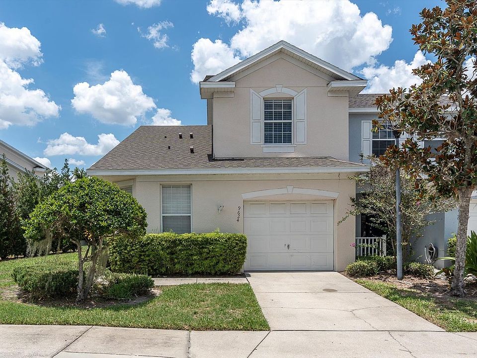 1st image of 9624 Carlsdale Dr