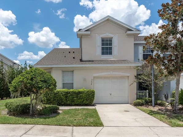 9624 Carlsdale Dr, Riverview, FL 33578