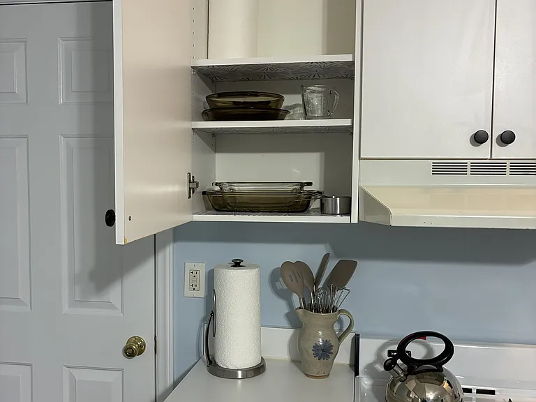 602 Red Fox Trl — Photo 27