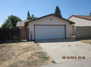 805 Panama Dr, Modesto, CA 95351