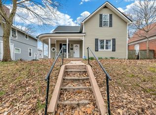 118 Portland Ave, Belleville, IL