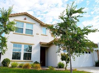 1390 Rawlings Ln, Lincoln, CA 95648