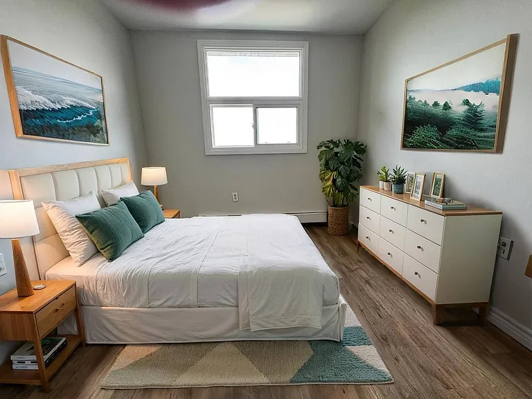 200 London Rd #508 — Photo 7