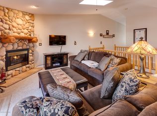 2602 Woodberry Dr, Glenwood Springs, CO 81601