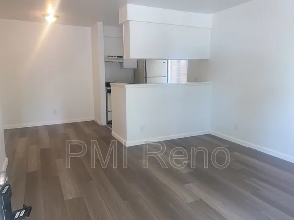 1015 Locust St, Reno, NV