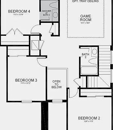 3rd image of 93114 Sandown Dr