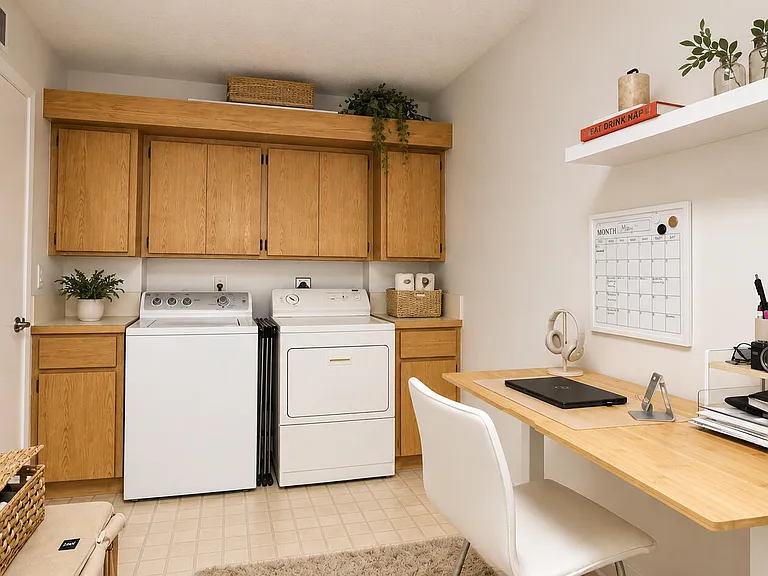 2621 Village Blvd #204 — Photo 13