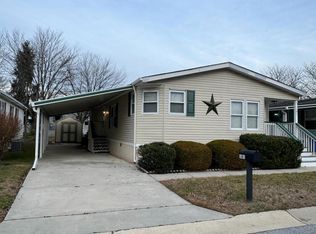 181 Cardinal Ave, Mantua, NJ 08051